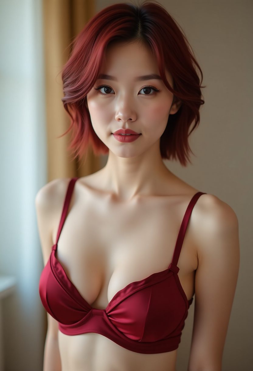 顾少白往事